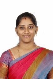 G. Lakshmi Priya