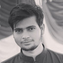 Aamir Aziz