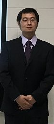 Cong Xiao
