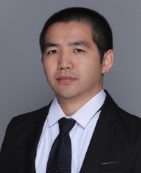 Qingan Li
