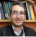 Ali Arman