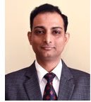 Nishant Rai