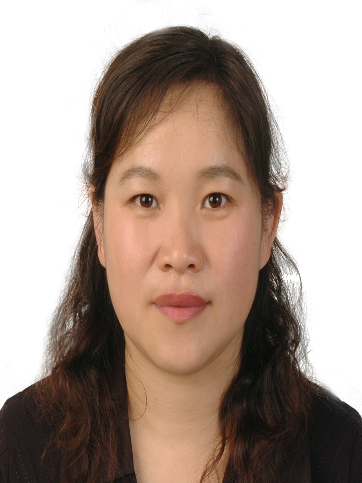Yao Wang
