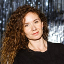 Elmira Albertovna Vasilieva