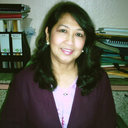 Maridel P Borja