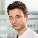 Nils Mulling