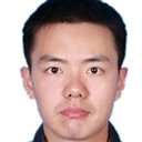 Zhen Wang