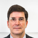 J.P.J. Caetano