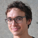Nicolo Rigamonti