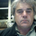 Neil Pelkey