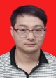 Fanglong Zhu