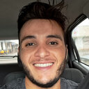 Callebe Camelo Silva