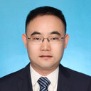 Hongkai Zhang