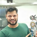 Himanshu Bajpai