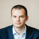 Alexey Ruban