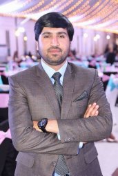 Mohsin Raza