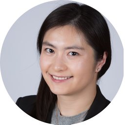 Changjian Zhang