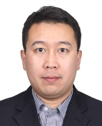 Changjiu Xia
