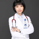 Ting Jin