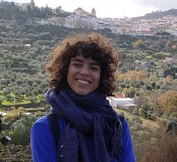 Marta Nieto-Romero