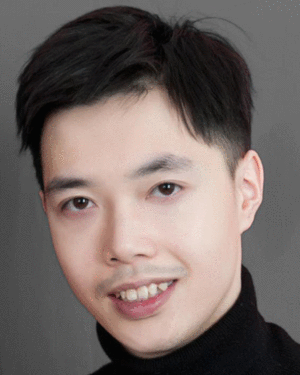 Qi Cao
