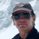 Alton C. Byers