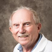 Peter Pulay
