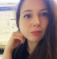 Shari Cavicchi