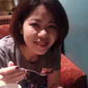 Mei-Ru Chen