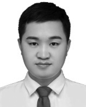 Liuyong Chang