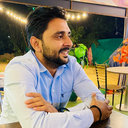 Sitender Singh