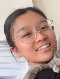 Zilin Si