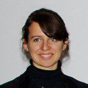 Baudin Clemence