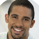 Michael Riera