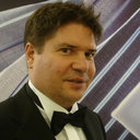 Daniel Marc Baier