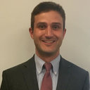 Joseph A. Gil