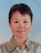 Hongmei Wang