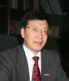 Xiaoping Song
