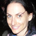 Maud E. S. Achard