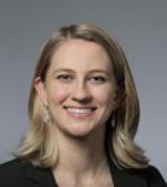 Valerie A. Smith