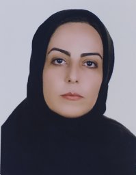 Elham Karamian