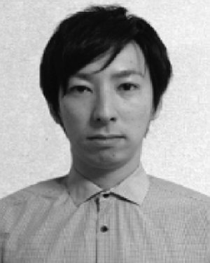 Kimihiro Mizutani