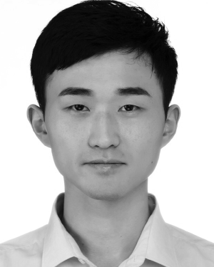 Wei Wang