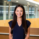 Yumi Sheehan