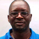 Charles Mbendi