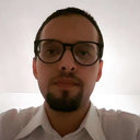 David Araujo