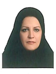 zahra sedighi