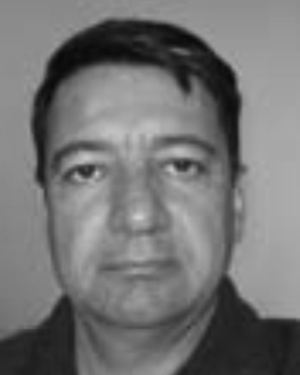 Hamid Shahnasser
