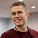 Tomislav Smoljo