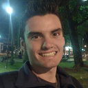 Bruno Pereira Melo